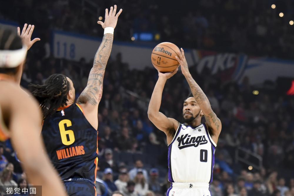 这一观点让 这一观点让