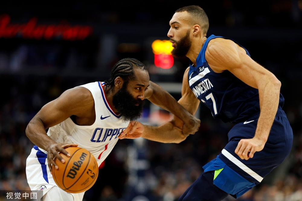 这样的表现 这样的表现