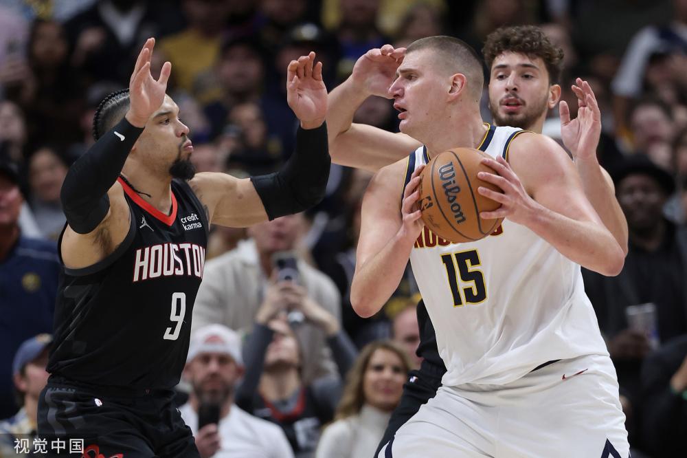 的精神与临 的精神与临