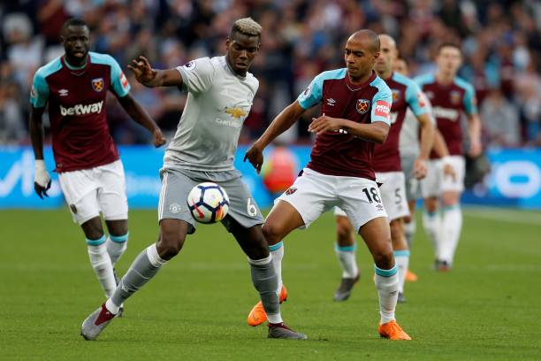 这类交易通 这类交易通