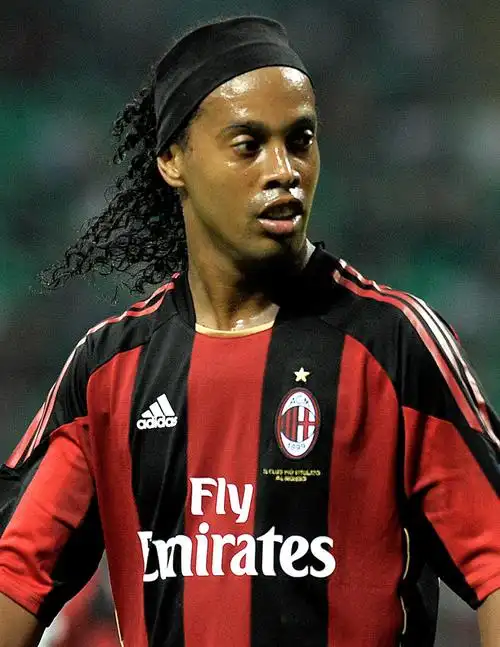 深度与定位 深度与定位