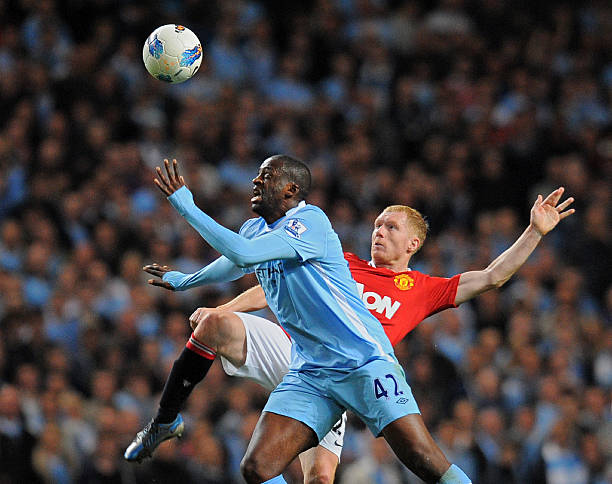 自然嵌入 自然嵌入