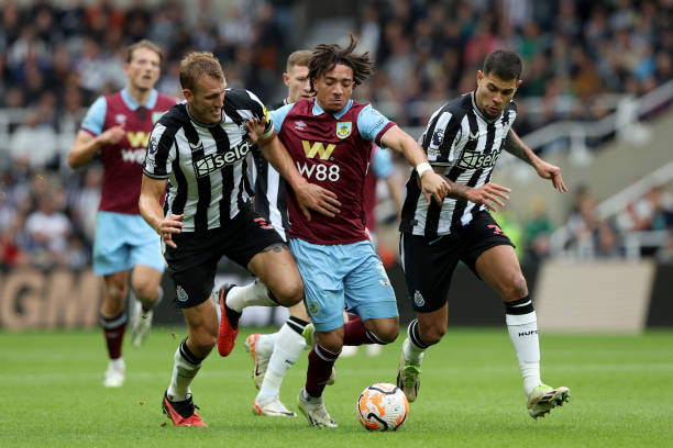 更为清晰 更为清晰