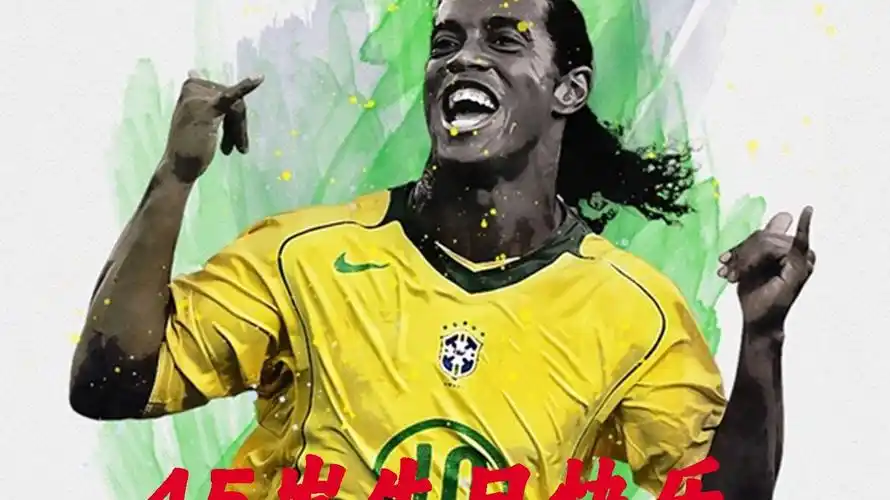 以实际表现 以实际表现