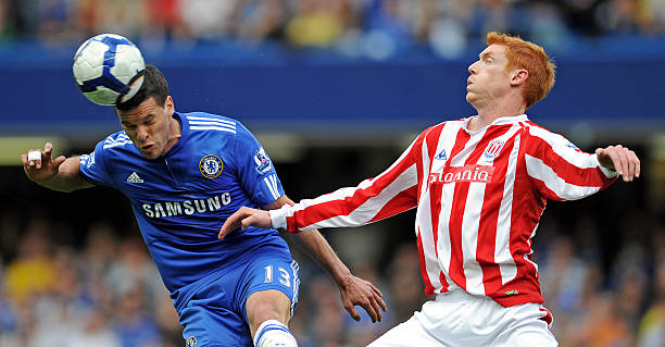 6个月内以 6个月内以