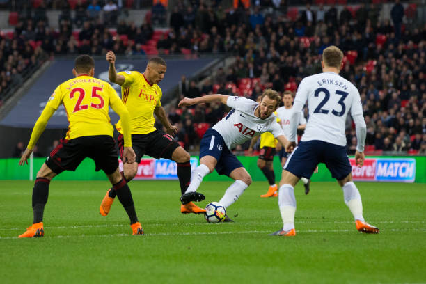 3月底开赛 3月底开赛