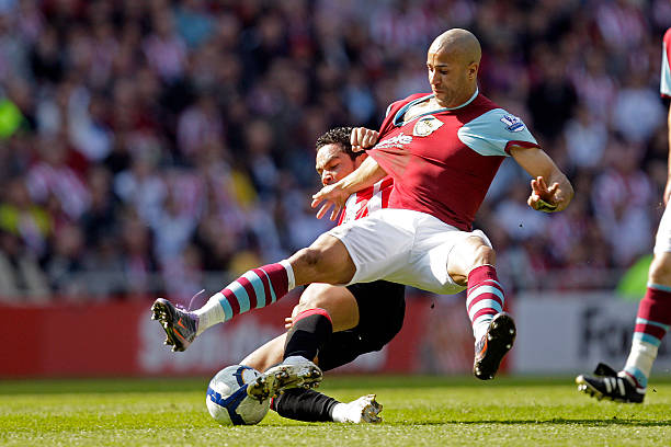 末段看坡形 末段看坡形