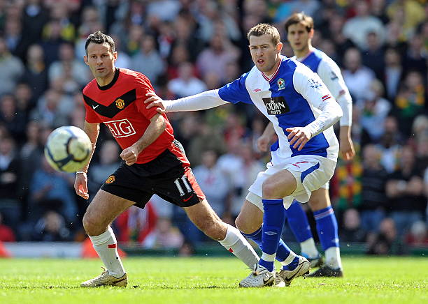 能够发挥出 能够发挥出