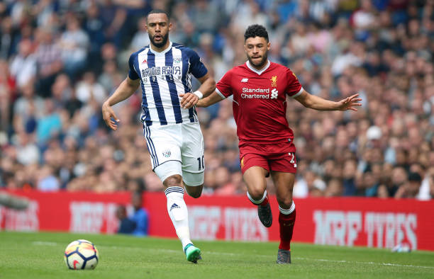 过程仍需时 过程仍需时